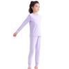 Hodo Kids De-rong Thermal Underwear Base Layer Set