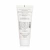 PAYOT Massage Balm (Salon Product)