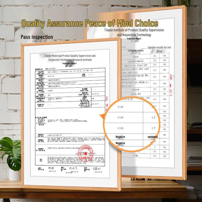 Disposable Rectangular Food Containers with Lids