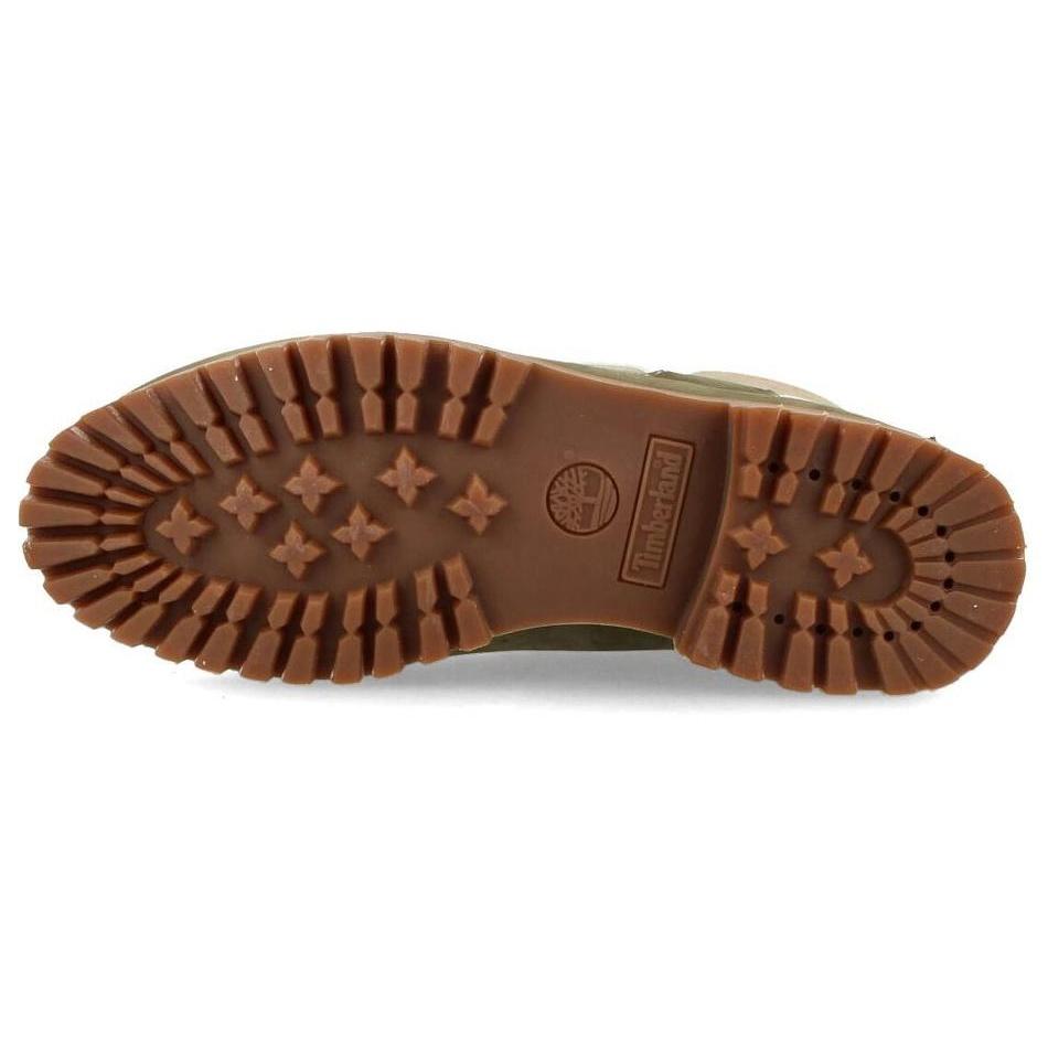 Timberland Men's A5P6V