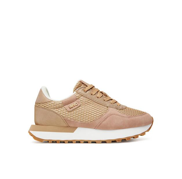Кроссовки Liu Jo Evelyn 915 EU 36