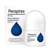Antiperspirant Underarm Roll-on Long-lasting Highly Effective Antiperspirant Deodorant Stick for Men Women