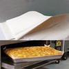 Baking Parchment Paper Liners