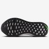 Nike Infinity Run Light Armory Size 4, Blue/Star Blue/Court Blue/Black, DR2665-402, Japan, 24.0cm
