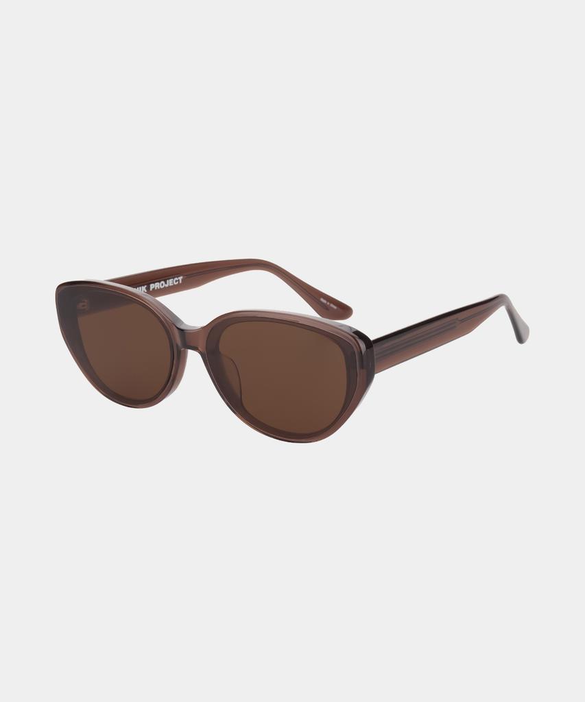 Binikeupeulojegteu Erra C2 Brown
