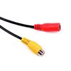 Camera Signal Harness Reverse Camera Backup Camera Signal Connector Power Adapter Buy At A Low Prices On Joom E Commerce Platform Camera Signal Harness Reverse Camera Backup Camera Signal Connector Power Adapter Buy At A Low Prices On Joom E Commerce Platform