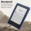 Shockproof E-book Reader Case M2L3EK 11th Generation Funda New Back Shell for Kindle Paperwhite 5
