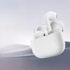 Edifier Lolli ANC Half-in-ear Active Noise Cancelling Bluetooth Earbuds