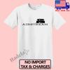 Top – T-shirts