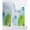 [15 Pack] Houttuynia Cordata Hyaluron Soothing Jelly Mask