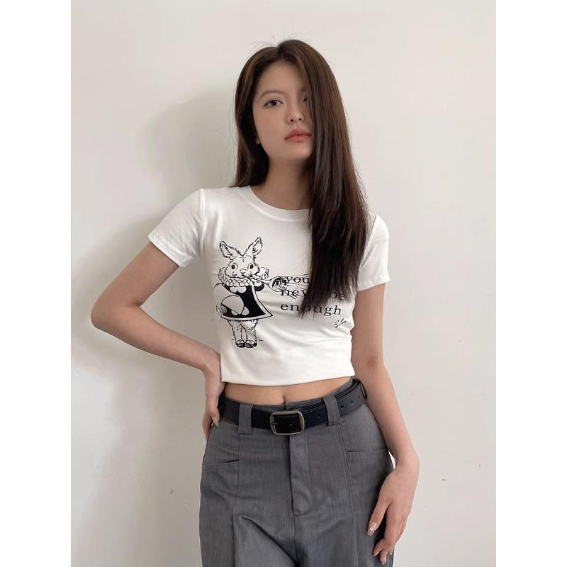 Belt Women's Simple Button Head Summer Decoration Jeans Student Brown Versatile Wide Belt Design Belt Black