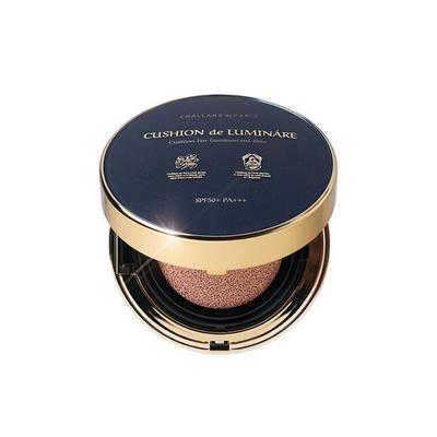CHALLANS DE PARIS Cushion De Luminare 15g