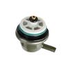 Kraftstoffeinspritzventil Druckregler Unterdruckleitung für Chevrolet Für Sierra 1500 2500 3500 4.8L 5.3L 6.0L Motor Ersatz