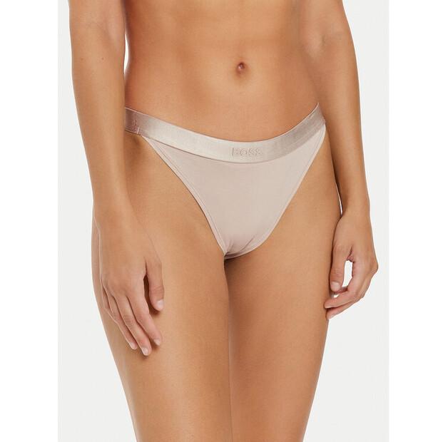 Трусики классические BOSS 50520399 EU L