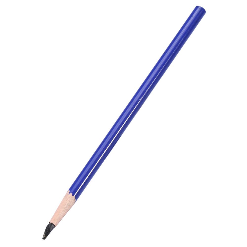 

Татуировка бровей Линия Позиционирование Микроблейдинг Перманентный макияж Стойкий карандаш Черный грифель