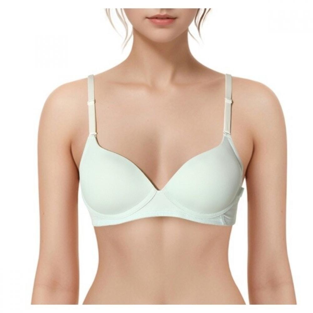 Бюстгальтер без косточек Fila Pastel Bah1447fpgr 85C