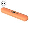 Vacuum Sealer Machine with Sealer Bags Strong Suction Continuous Sealing EU Plug Automatic Food Vacuum Sealer Kitchen Supplies