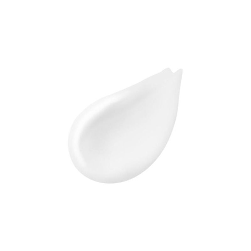 Vegan Collagen Ampoule Eye & Face Cream