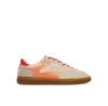 HOFF Park Crochet Sneakers