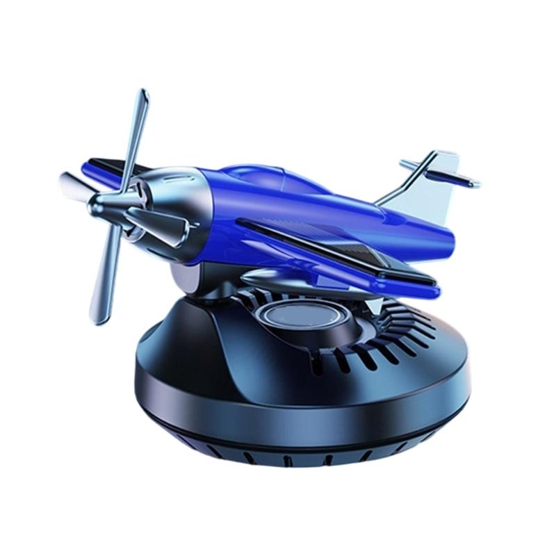 

Автомобільний освіжувач повітря Освежаючий аромат та довготривалі аромати Безпечний для салону автомобіля Безпечний для жінок Приємний досвід водіння