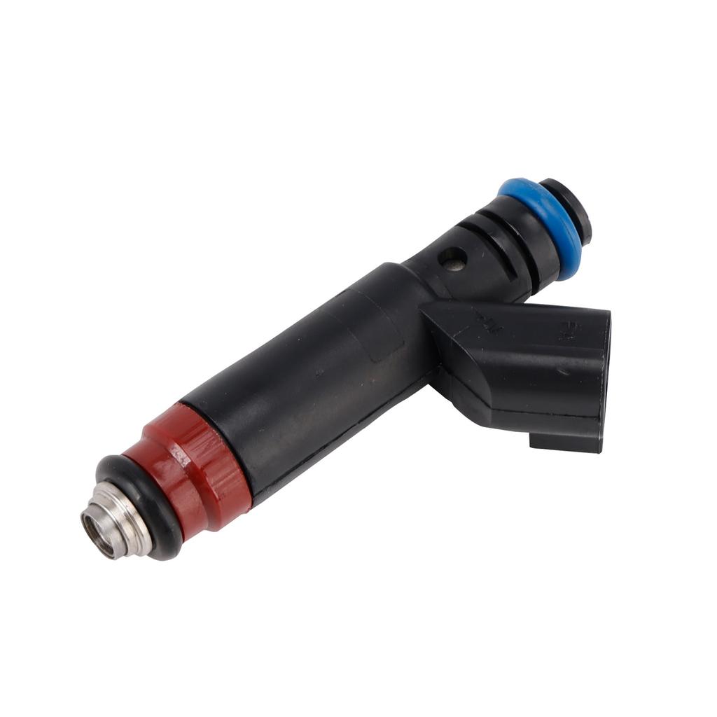1 Stück Einspritzdüse für Jeep TJ 2005-2006 Wrangler 2005-2006 53013690AA