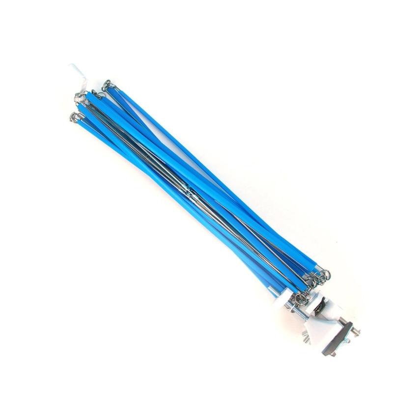 Swifts Yarn Winder Knitting Umbrella Swifts Yarn Winder Holder Yarn Swifts Umbrella Yarn Swifts Knitting Tool