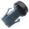Swagell Automatic Light Control Sensor Replacement 89121-50020 for Corola