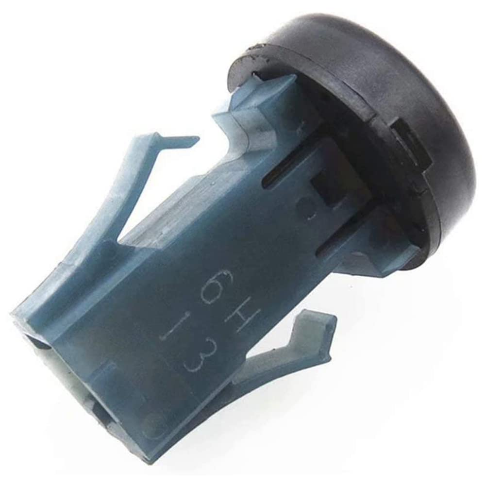 Swagell Automatic Light Control Sensor Replacement 89121-50020 for Corola