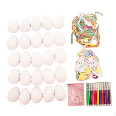 מוצרים לחגיגה ומסיבה – אביזרים לחגיגות ומסיבות