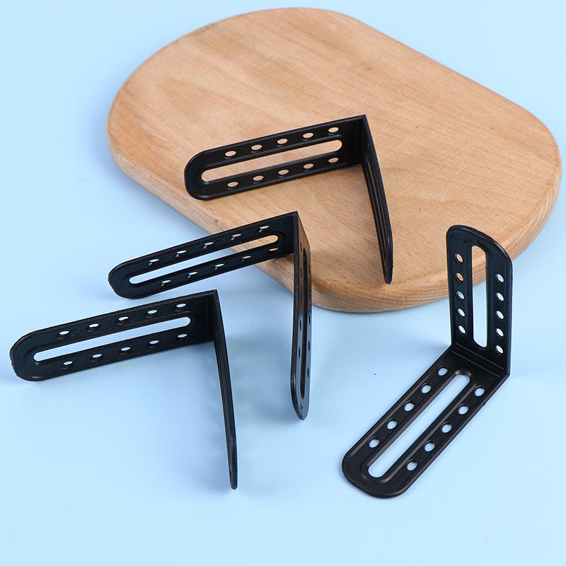 25Pcs Tile Leveling System Male Angle Clips For Floor Wall Tile Leveler Spacers Locator Adjuster Laying Construction Tools