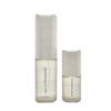 Dermatology Booster 130ml Serum 45ml Set Moist Korea Skincare