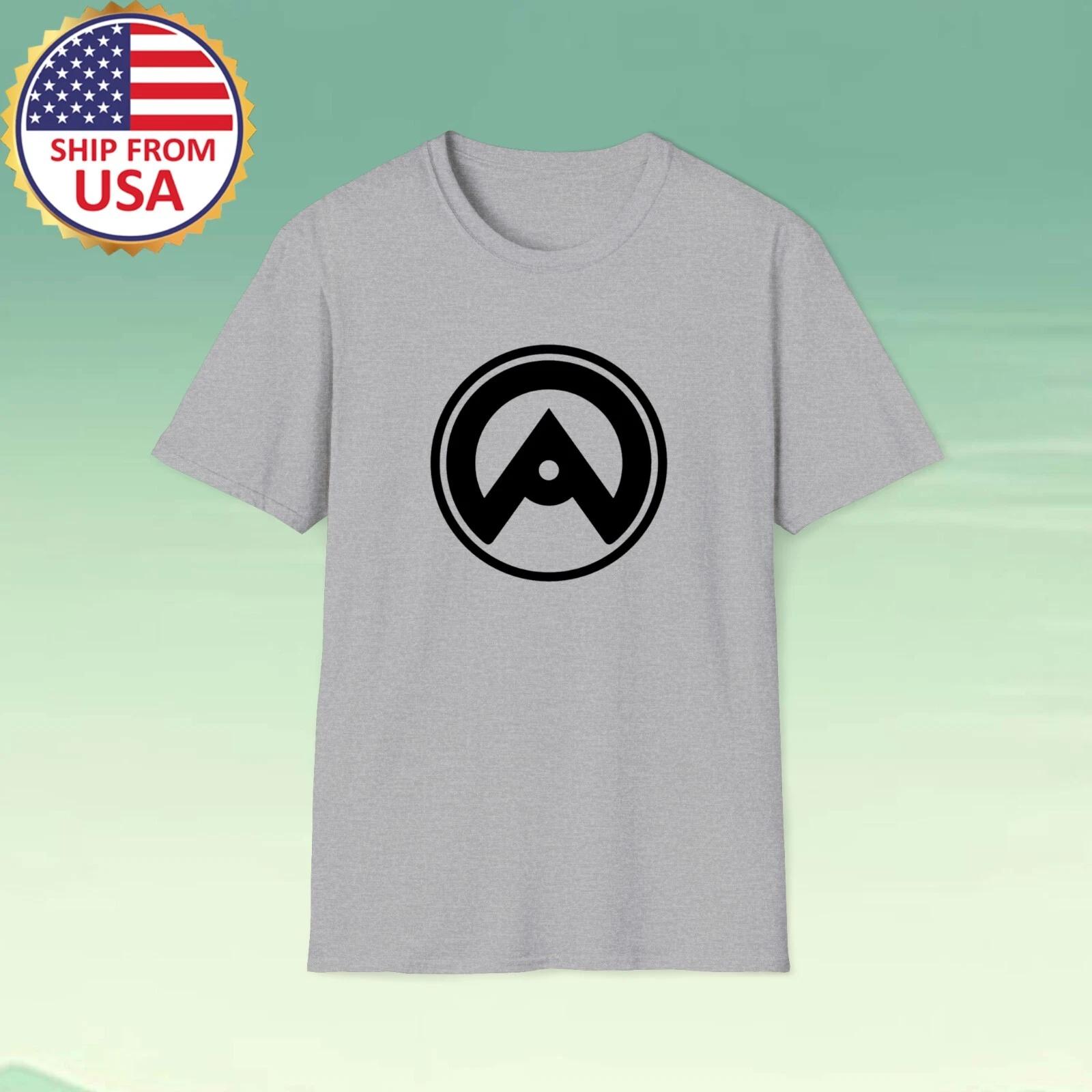 

Armasight Rifle Scopes Guns Firearms Men s Grey Size S-5XL 2XL