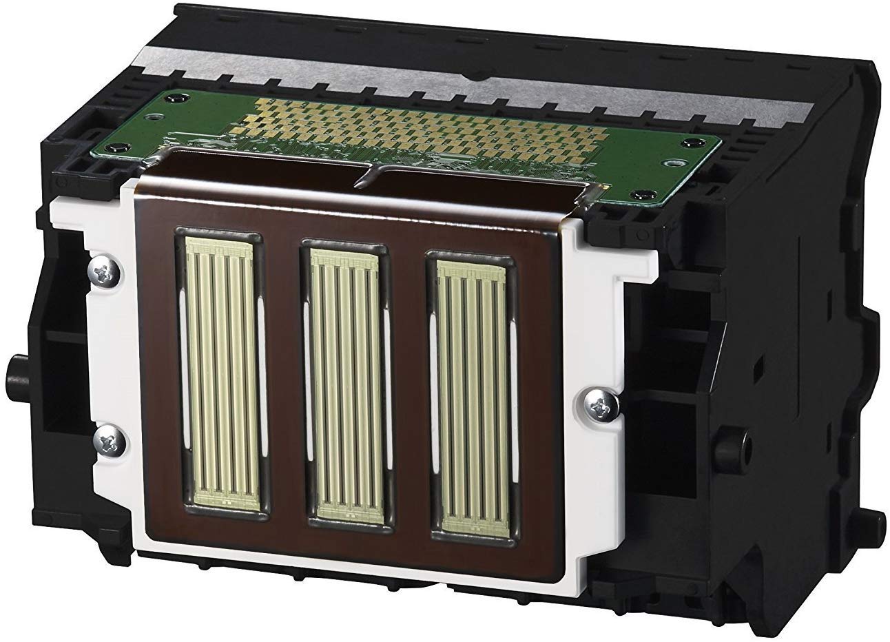 

Canon 0861C003AA Print Head, PF-10