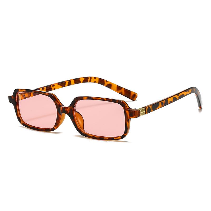 

Очки для компьютера Оправа для женщин и мужчин Анти-синий свет Прямоугольные очки Блокирующие очки Оптические очки Квадратные очки MULTI