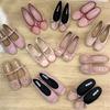 Scarpe da donna – Ballerine