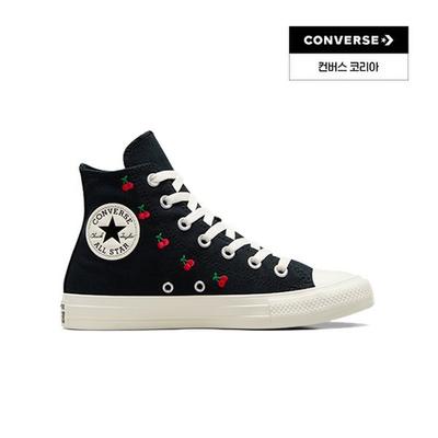 Παπούτσια unisex – Πάνινα παπούτσια