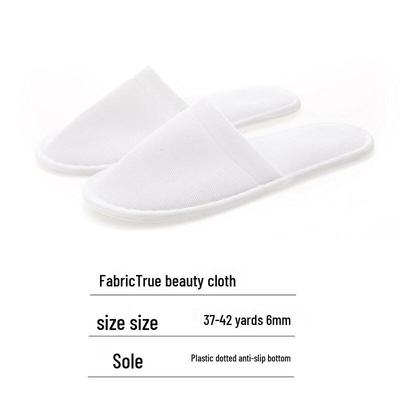 Παπούτσια unisex – Παντόφλες Unisex