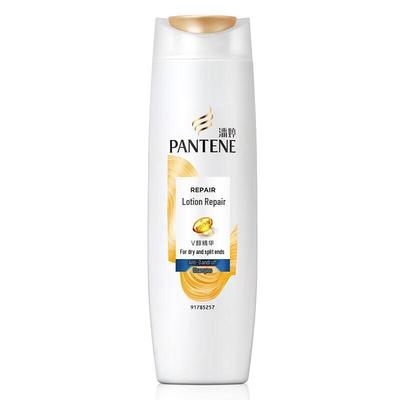 Шампунь Pantene Лосьйон Ремонт