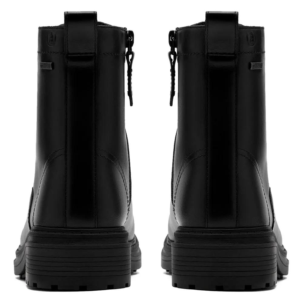 Clarks Schuhe Orinoco 3 Style GTX Stiefeletten