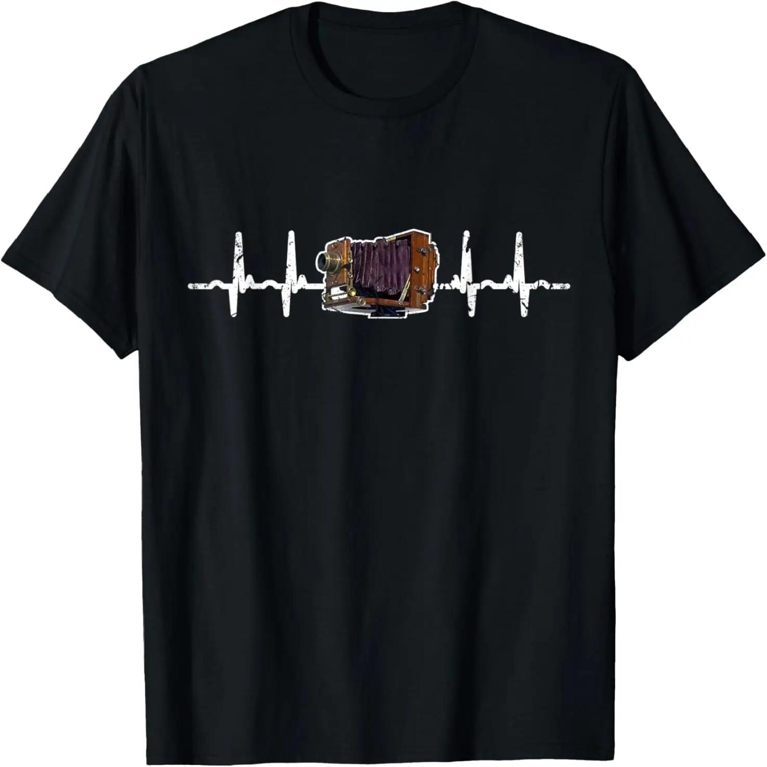 

I m Rendering - Video Editor Editing Filmmaker Videographer T-Shirt XXXXXL чорний
