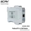 Module DIY – Module electronice