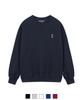 Tops – Camisolas e sweatshirts
