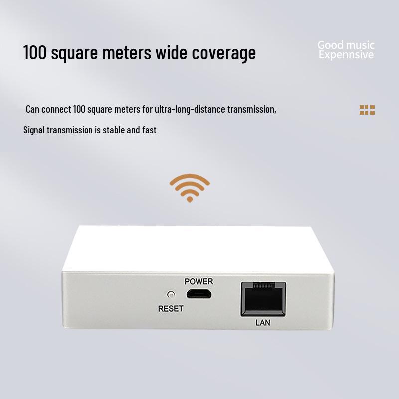 Graffiti Zigbee Smart Home Voice Control Hub with Alexa & Google Integration