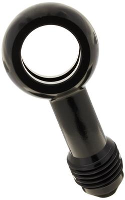 Verkehrssicherheit – Pannenhilfe