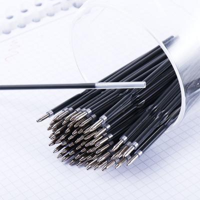 Papeterie – Recharges pour stylos
