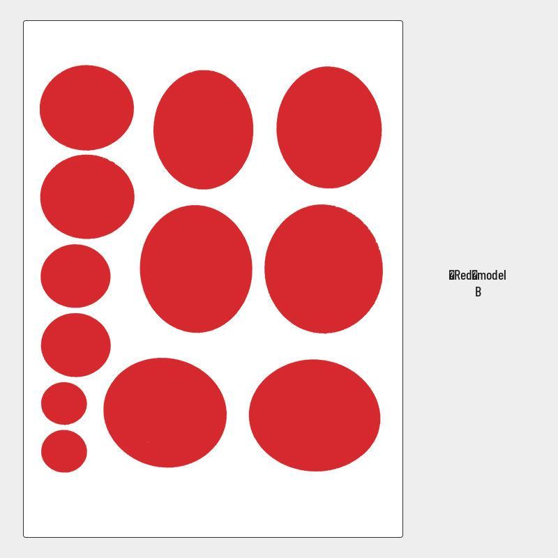 Self-Adhesive Black Fabric Repair Patch for Down Jackets, No-Sew, Seamless, Washable