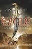 Eagle by Jack Hight Paperback Book 9781848542990