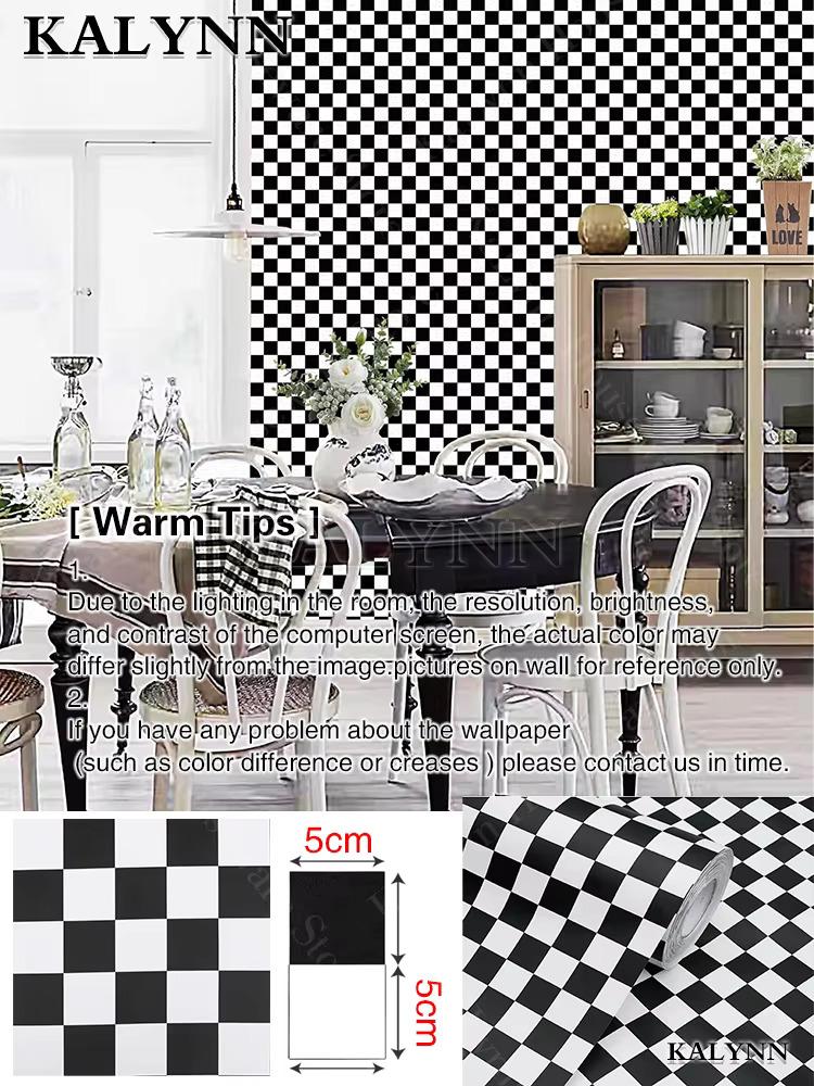 2023 Šířka Olupovací a lepicí tapeta Jednobarevná kontaktní papír Samolepicí nálepka Obklad stěn Nábytek Vinylové role 1-10m