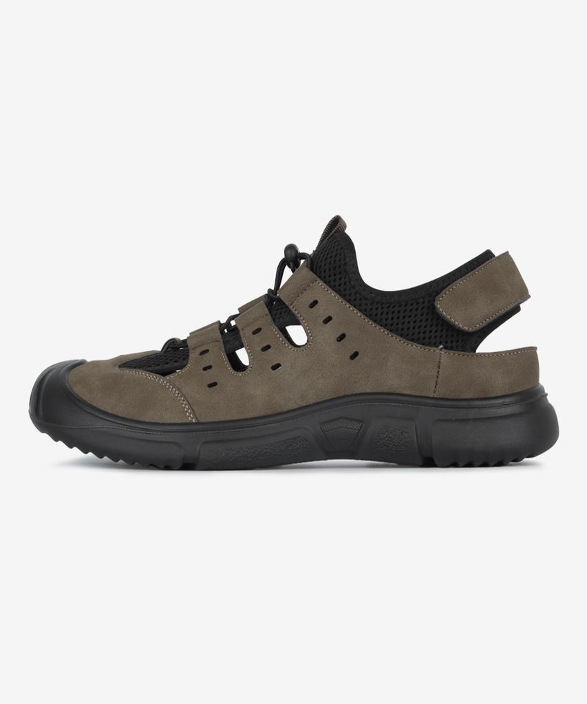 Proworldcup Pwx Castleman Men'S Sports Aqua Shoes