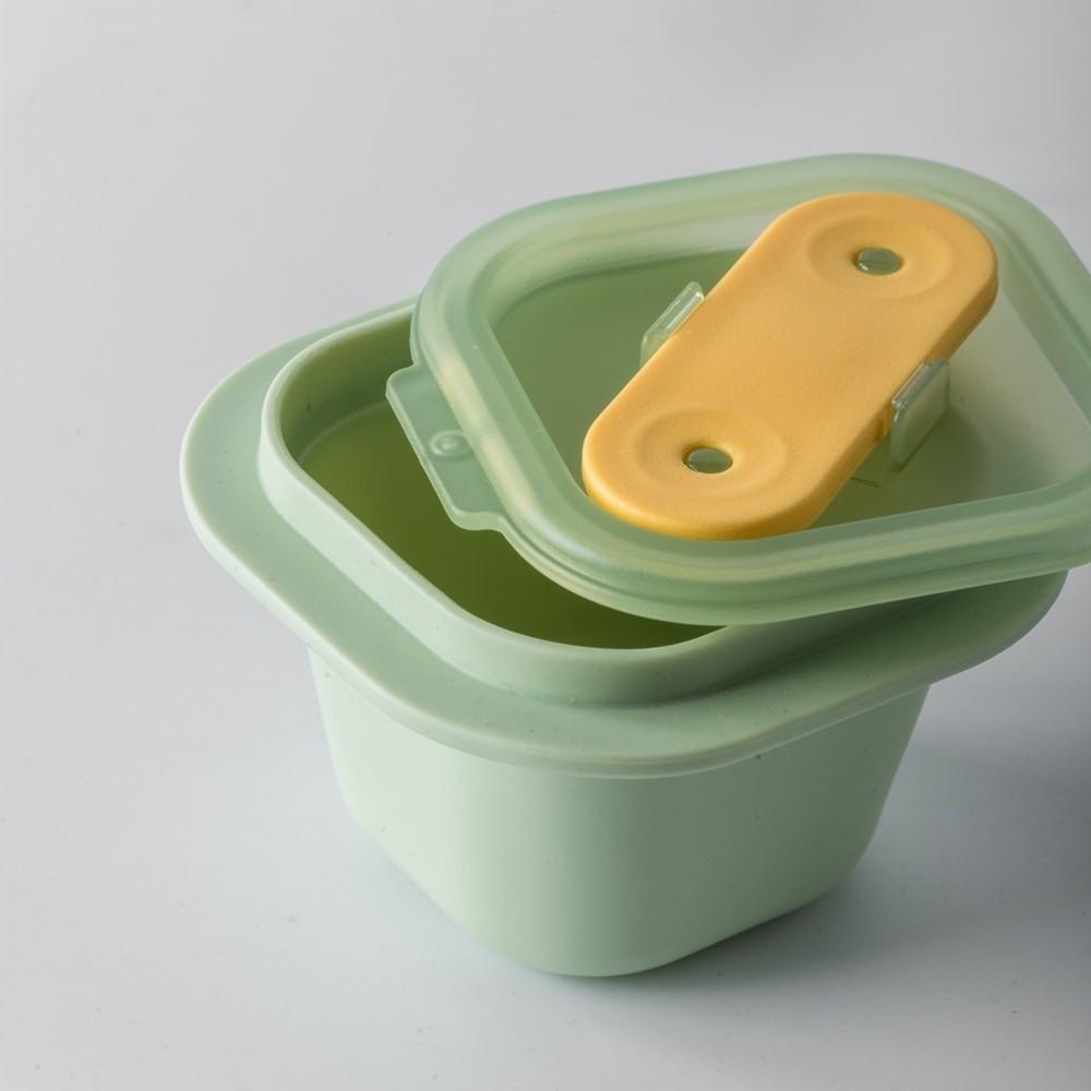 Silicone Ice Cube Tray Reusable Ice Lattice Creative Ice Cube Mold  Kitchen Tool